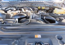 2019 Ford Super Duty F-350 SRW - Image 56