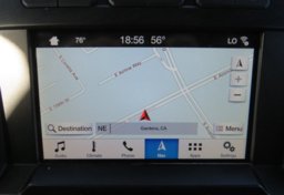 2019 Ford Super Duty F-350 SRW - Image 37