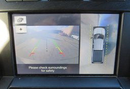 2019 Ford Super Duty F-350 SRW - Image 38