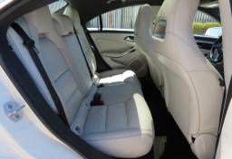 Thumbnail of 2014 Mercedes-Benz CLA