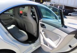 Thumbnail of 2014 Mercedes-Benz CLA
