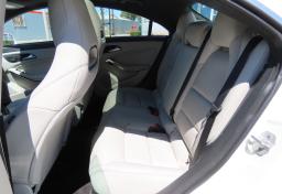 Thumbnail of 2014 Mercedes-Benz CLA