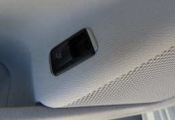 Thumbnail of 2014 Mercedes-Benz CLA