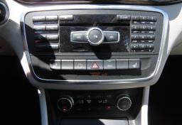 Thumbnail of 2014 Mercedes-Benz CLA