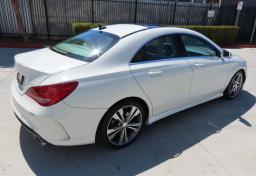 Thumbnail of 2014 Mercedes-Benz CLA