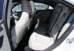 Thumbnail of 2014 Mercedes-Benz CLA