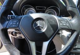 Thumbnail of 2014 Mercedes-Benz CLA
