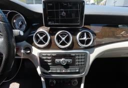 Thumbnail of 2014 Mercedes-Benz CLA