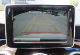Thumbnail of 2014 Mercedes-Benz CLA