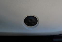 Thumbnail of 2014 Mercedes-Benz CLA