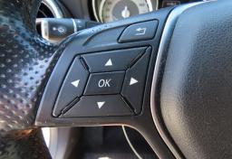 Thumbnail of 2014 Mercedes-Benz CLA