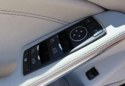 Thumbnail of 2014 Mercedes-Benz CLA