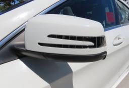 Thumbnail of 2014 Mercedes-Benz CLA