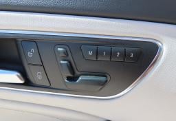 Thumbnail of 2014 Mercedes-Benz CLA