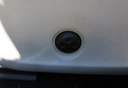 Thumbnail of 2014 Mercedes-Benz CLA