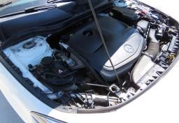 Thumbnail of 2014 Mercedes-Benz CLA