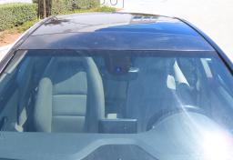 Thumbnail of 2014 Mercedes-Benz CLA
