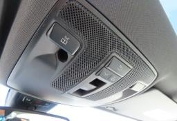 Thumbnail of 2014 Mercedes-Benz CLA