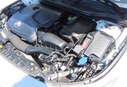Thumbnail of 2014 Mercedes-Benz CLA