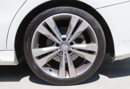 Thumbnail of 2014 Mercedes-Benz CLA