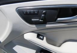Thumbnail of 2014 Mercedes-Benz CLA