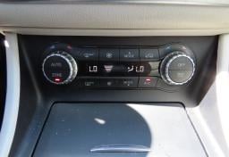 Thumbnail of 2014 Mercedes-Benz CLA