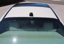 Thumbnail of 2014 Mercedes-Benz CLA