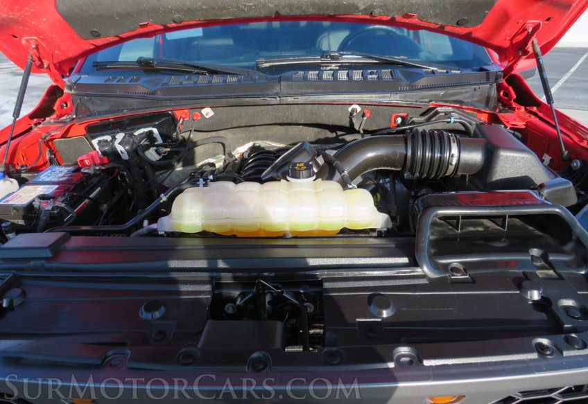 2019 Ford F-150 - Image 69