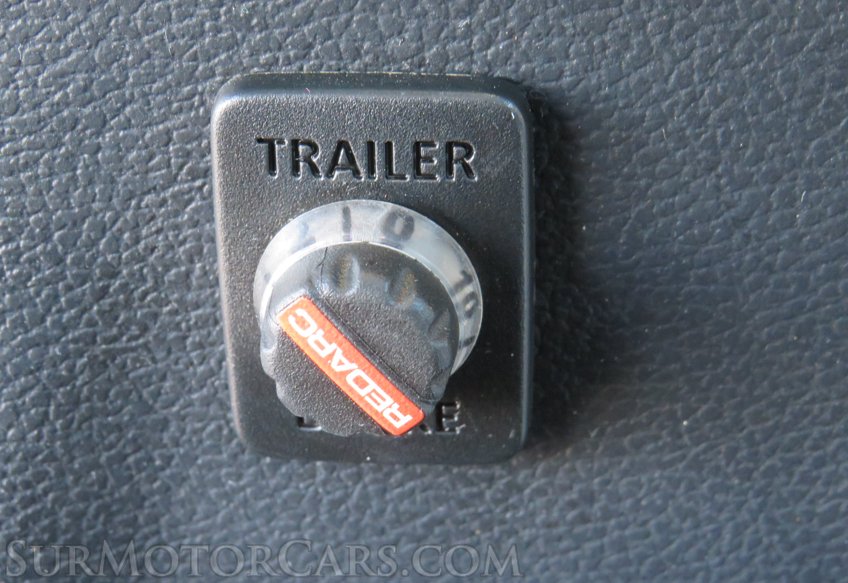 2019 Ford F-150 - Image 46