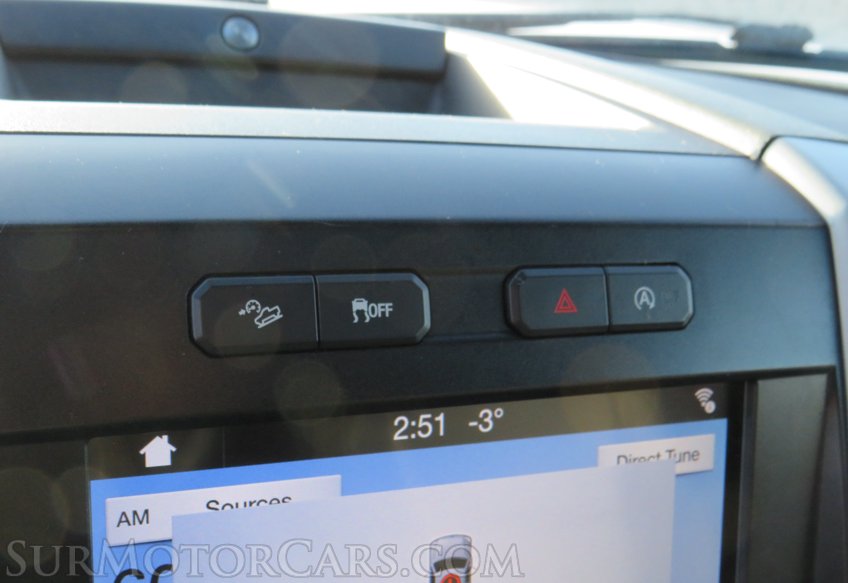 2019 Ford F-150 - Image 51