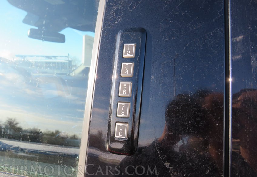 2019 Ford F-150 - Image 24