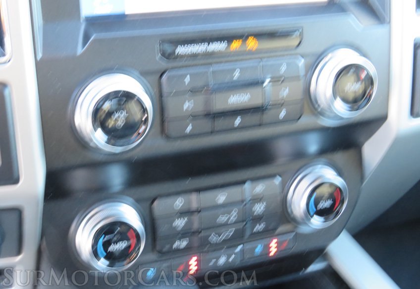 2019 Ford F-150 - Image 42