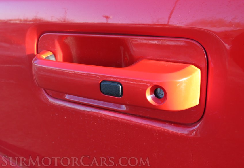 2019 Ford F-150 - Image 25