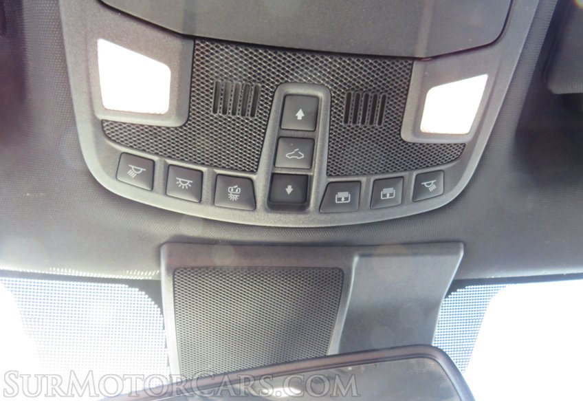 2019 Ford F-150 - Image 52