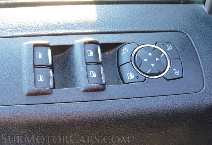 2019 Ford F-150 - Image 63