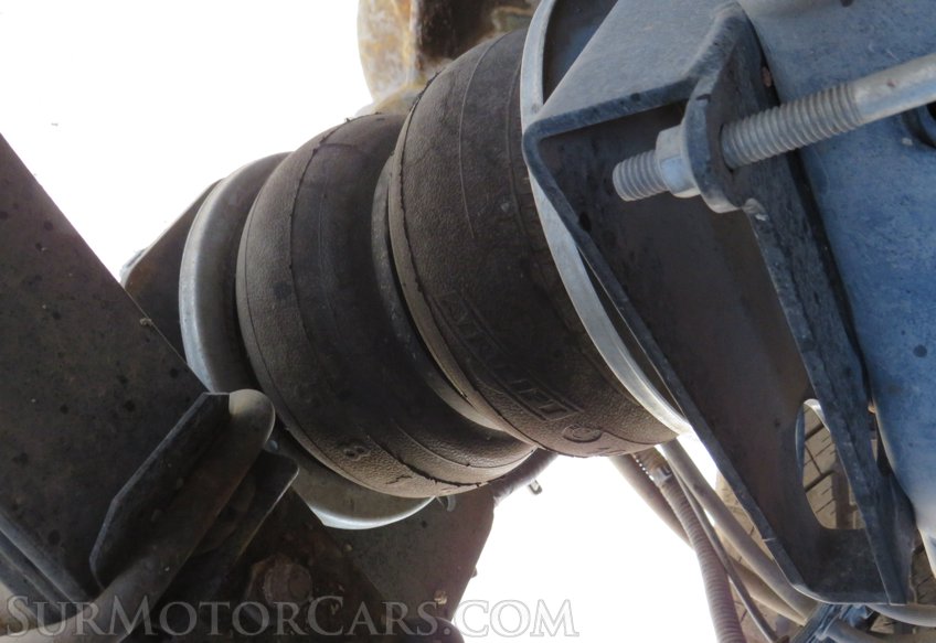 2019 Ford F-150 - Image 75