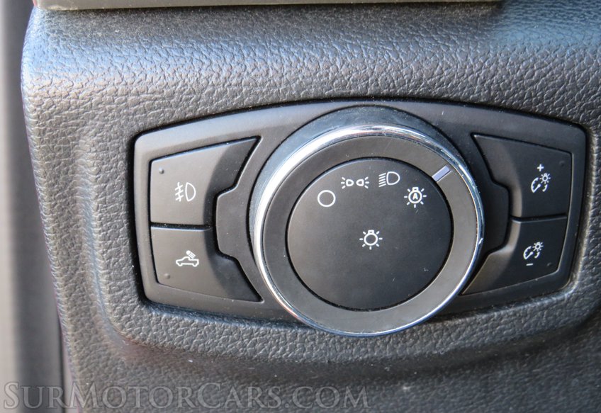 2019 Ford F-150 - Image 44