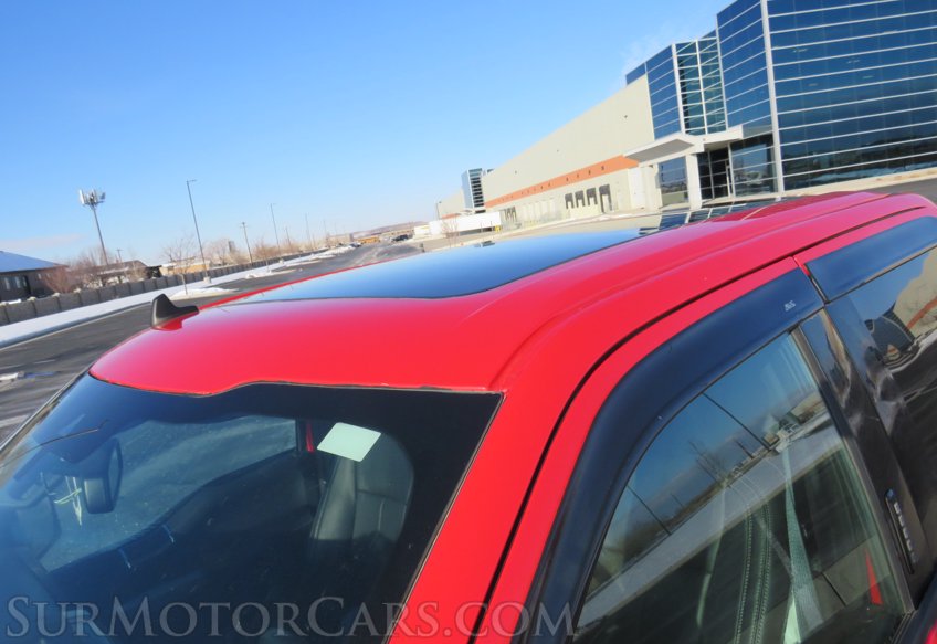 2019 Ford F-150 - Image 15