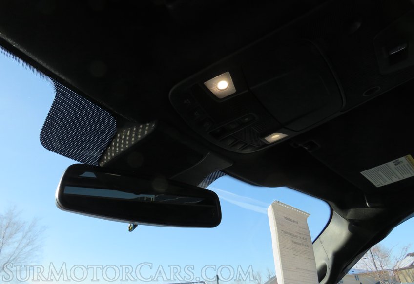 2019 Ford F-150 - Image 57