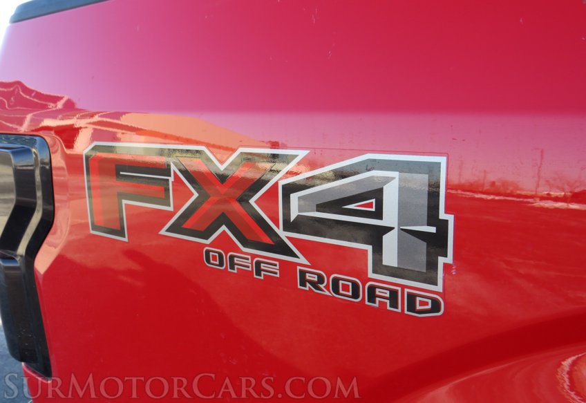 2019 Ford F-150 - Image 17