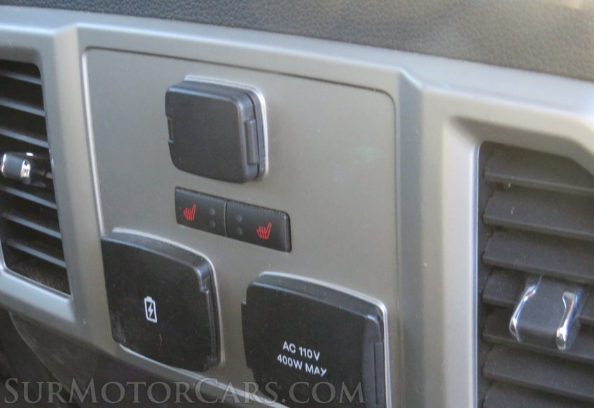 2019 Ford F-150 - Image 59