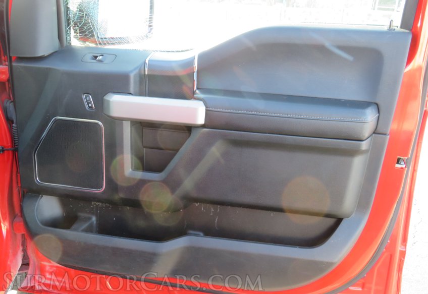 2019 Ford F-150 - Image 66