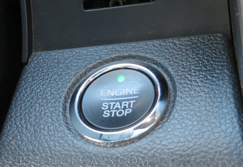 2019 Ford F-150 - Image 62