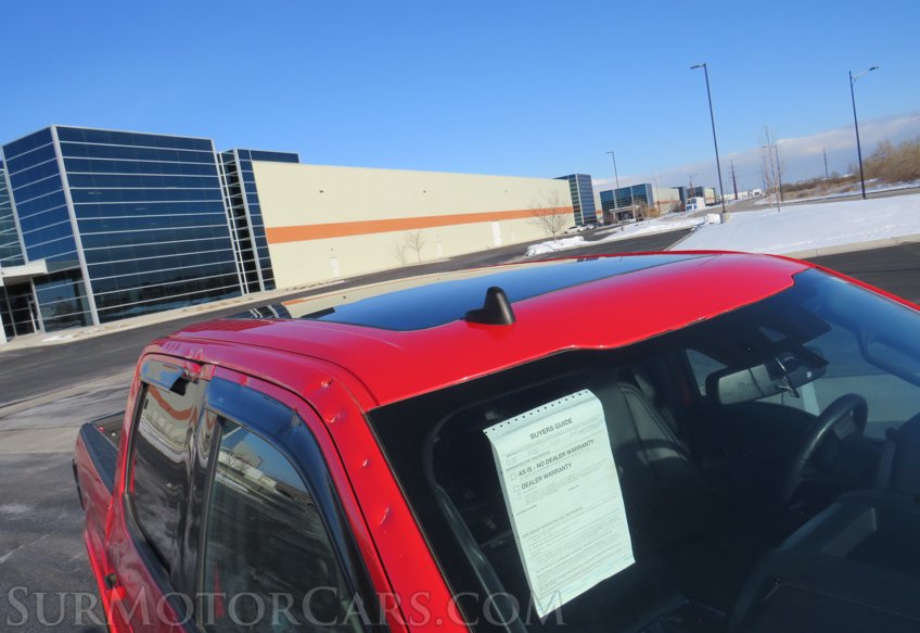 2019 Ford F-150 - Image 14