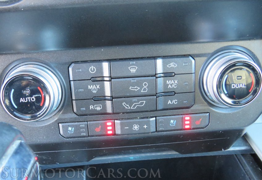 2019 Ford F-150 - Image 49