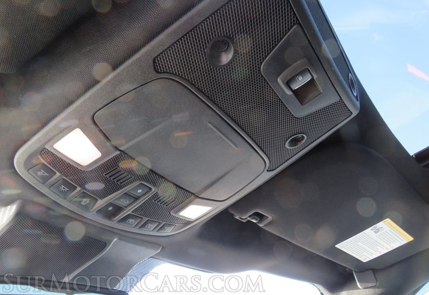 2019 Ford F-150 - Image 53