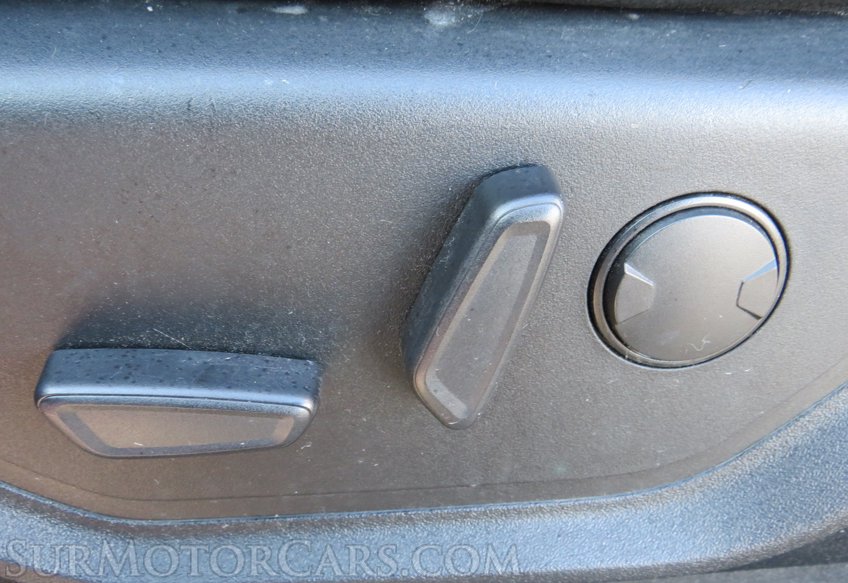 2019 Ford F-150 - Image 65