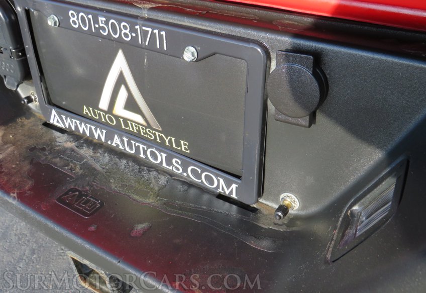 2019 Ford F-150 - Image 29