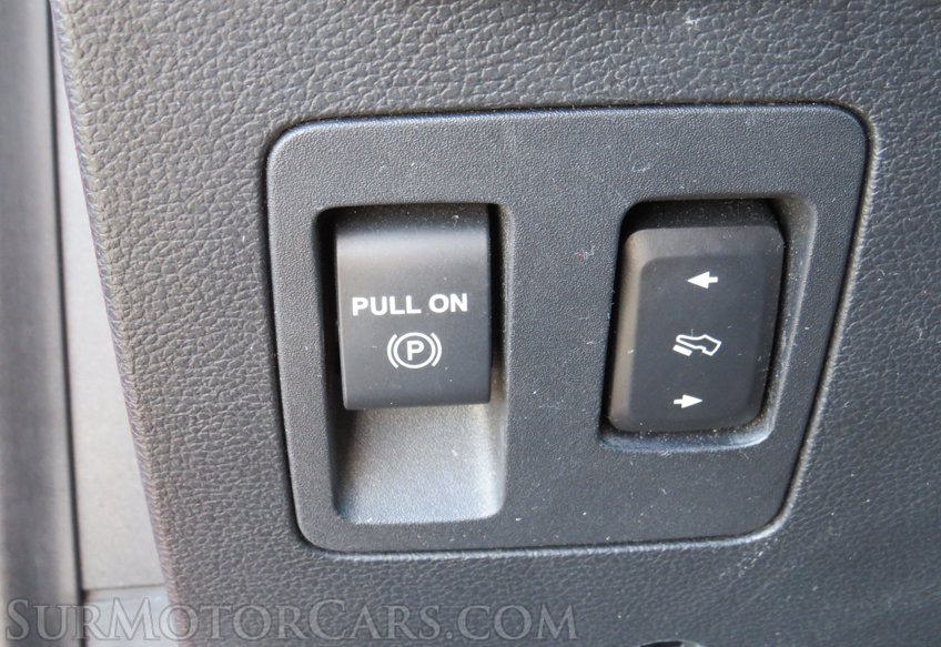 2019 Ford F-150 - Image 55