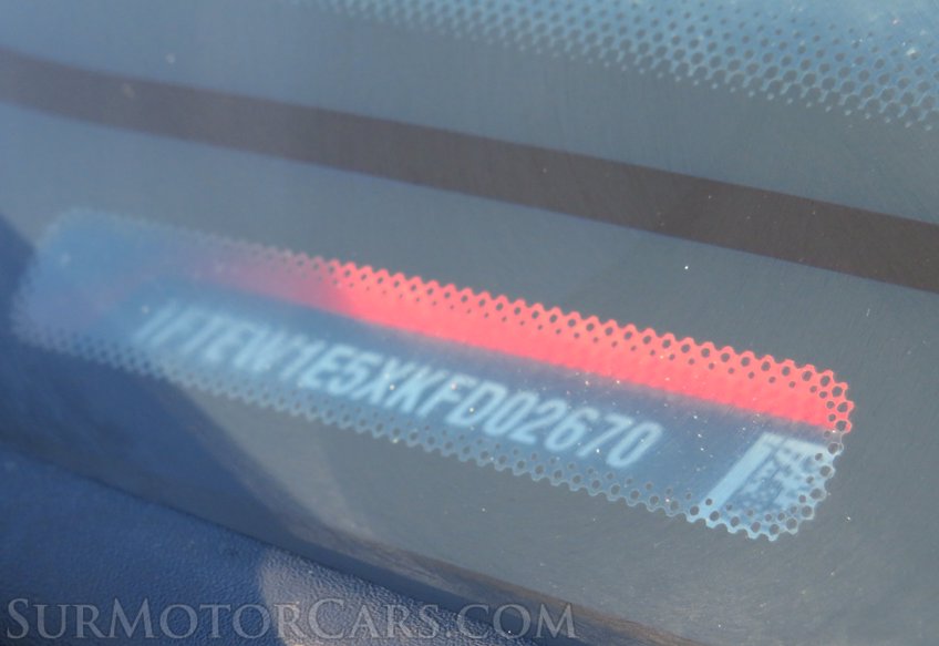 2019 Ford F-150 - Image 72